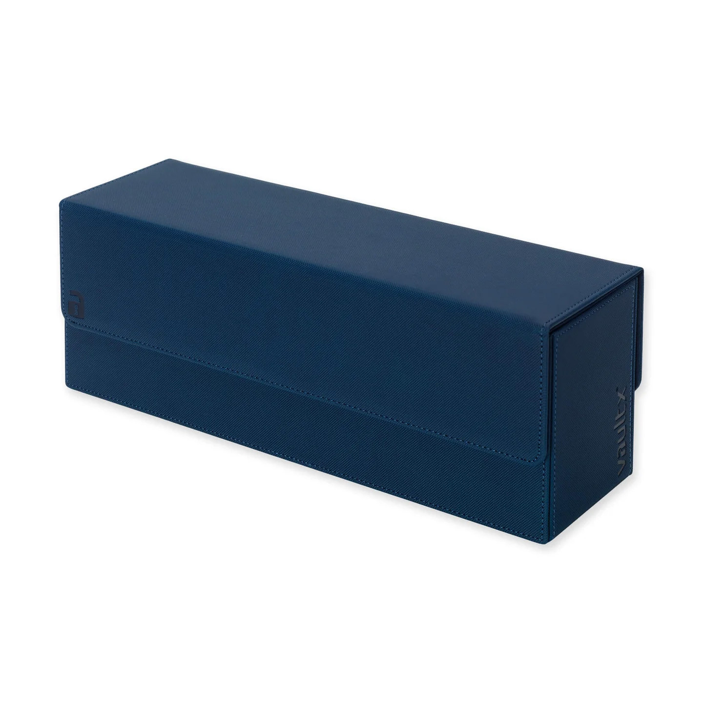 Deck Box: Exo-Tec 450+: Royal Blue