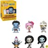 One Piece: Pop! Mystery