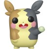 Pokémon: Morpeko (Full Belly Mode) 1271