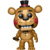 FNAF: Toy Freddy 1318