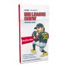 Baseball: 2026 Big League Chew Hobby Box