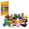 LEGO: Minifigures Series 23