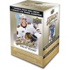 Hockey: 26-27 Upper Deck MVP Hockey Blaster