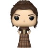 Outlander: Claire Fraser 1955