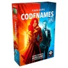 Codenames: XXL (2025)