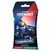 Codenames: Expansion: Sci-Fi