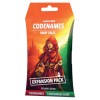 Codenames: Expansion: Fairy Tales