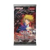 Yu-Gi-Oh! Beyond the Brave Core Booster 10/09/26