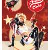 Jigsaw: Fallout Nuka-Cola 1000 Pcs