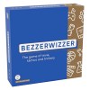 Bezzerwizzer (Refresh)