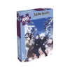 Jigsaw: Jujutsu Kaisen 1000 Pcs