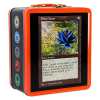 Magic: The Gathering Black Lotus Retro Lunchbox