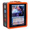 Magic: The Gathering Kasmina Enigmatic Mentor Retro Tin Tote