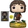 LOTR: Frodo Glow-in-the-Dark 1832