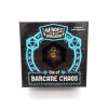 Heroes of Bacardia: Die of Barcane Chaos Expansion