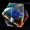 D20: Stars Aligned 34mm