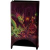 Dice Tower: D&D Masterworks Series: Erol Otus
