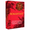Romantasy