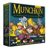 Munchkin 2e