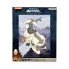 Jigsaw: Avatar Appa & Gang 500 Pcs