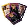 Labyrinth Playing Cards