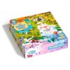 Jigsaw: Secret Soup - Magic Puzzle Co