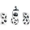 SET: Moon Panda