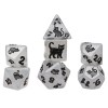 SET: Shimmerpaw