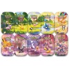 PKM: 30th Celebration Mini Tin 10/2/26