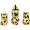SET: Golden Pup